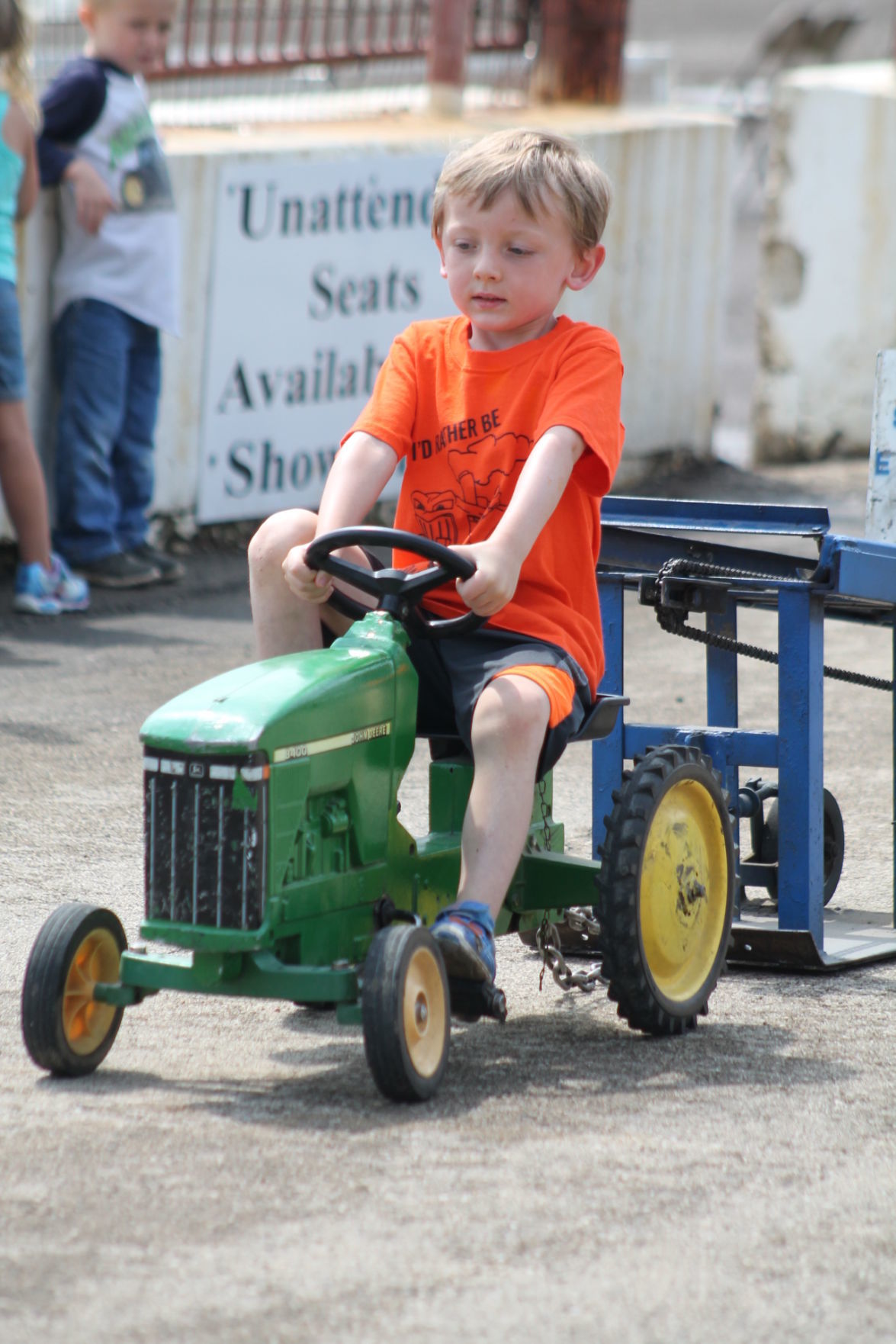 DC Fair Friday 006.JPG